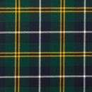 Lightweight Tartan by the meter R-Y