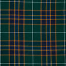 Tartan Swatches - Lightweight  R-Y