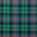 Lightweight Tartan by the meter R-Y