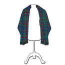 Cumming  of Glenorchy Ancient Old and Rare Stole