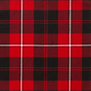 Tartan Swatches - Lightweight   A-C