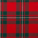 Ladies Tartan Skull - Any Tartan