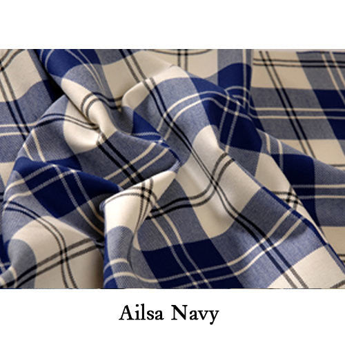 Adult Dancers Kilt - up to 40" Waist