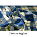 Adult Dancers Kilt - up to 40" Waist