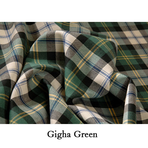 Adult Dancers Kilt - up to 40" Waist