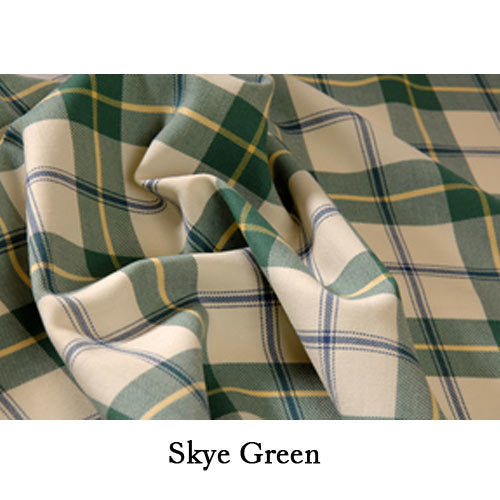 Adult Dancers Kilt - up to 40" Waist
