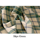 Adult Dancers Kilt - up to 40" Waist