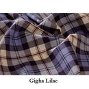 Adult Dancers Kilt - up to 40" Waist