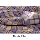 Adult Dancers Kilt - up to 40" Waist