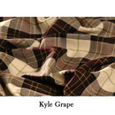 Junior Dancers Kilt - up to 26" Waist