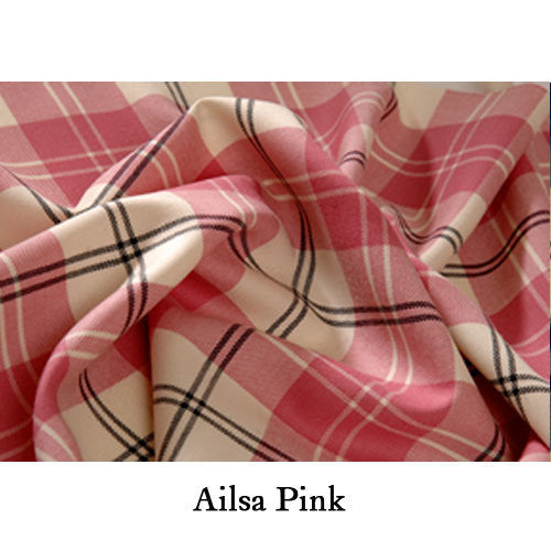 Adult Dancers Kilt - up to 40" Waist