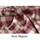 Junior Dancers Kilt - up to 26" Waist