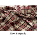 Adult Dancers Kilt - up to 40" Waist