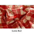 Adult Dancers Kilt - up to 40" Waist