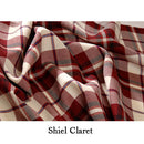 Adult Dancers Kilt - up to 40" Waist