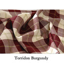 Adult Dancers Kilt - up to 40" Waist