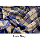 Adult Dancers Kilt - up to 40" Waist