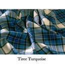 Adult Dancers Kilt - up to 40" Waist