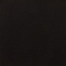 Luxury Pure Wool Tie in Dark Douglas Tartan