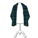 Davidson 1850 Variant Old and Rare Stole