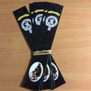 Davidson Clan Bookmarks 5 Pack