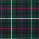 Tartan Swatches - Lightweight D-F