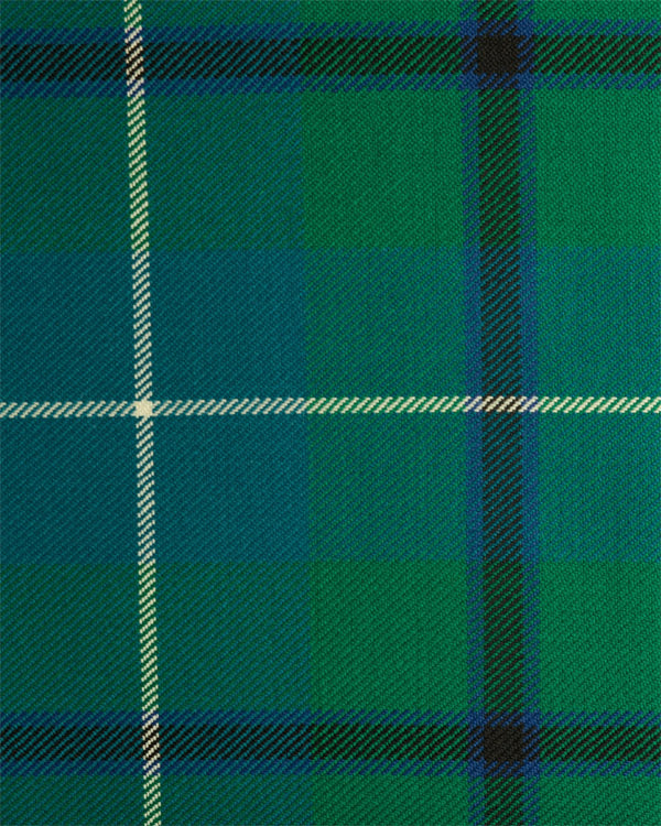 Heavy Weight Tartan per meter - Discounted Price  A-G