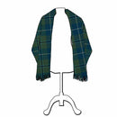 Douglas Muted Old and Rare Stole