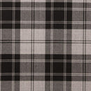 Tartan Swatches - Lightweight D-F