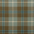 Lightweight Tartan by the meter  D-F