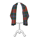 Drummond of Perth Ancient Old and Rare Stole