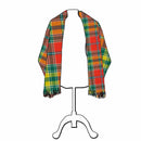 Dunblane District Ancient Old and Rare Stole