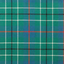 Tartan Swatches - Lightweight D-F
