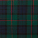 Tartan Swatches - Lightweight D-F