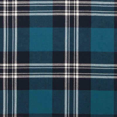 Tartan Swatches - Lightweight D-F
