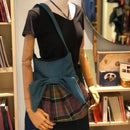 MacAlister Modern Effie Bag