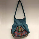 MacAlister Ancient Effie Bag