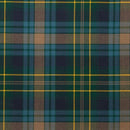 Tartan Swatches - Lightweight D-F
