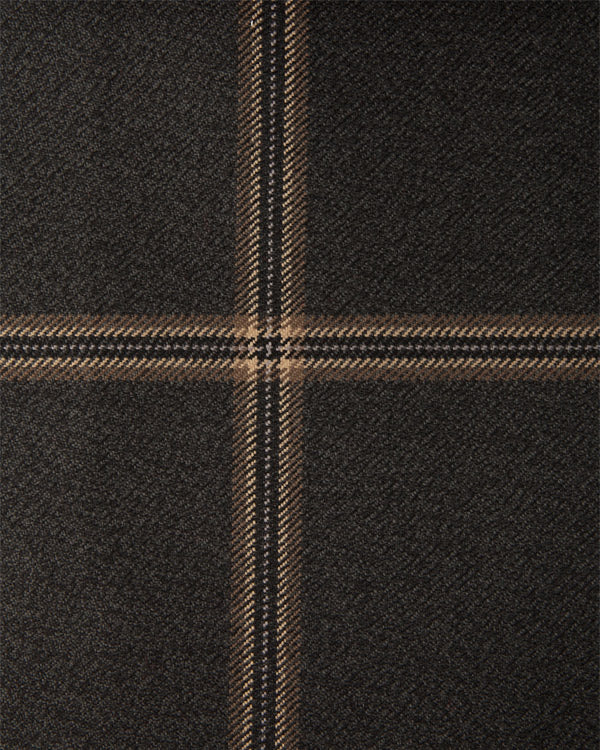 Heavy Weight Tartan per meter - Discounted Price  A-G