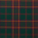 Tartan Swatches - Lightweight D-F