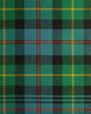 Heavy Weight Tartan per meter - Discounted Price  A-G