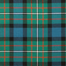 Tartan Swatches - Lightweight D-F