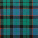 Tartan Swatches - Lightweight D-F