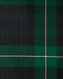 Heavy Weight Tartan per meter - Discounted Price  A-G