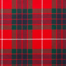Tartan Swatches - Lightweight D-F