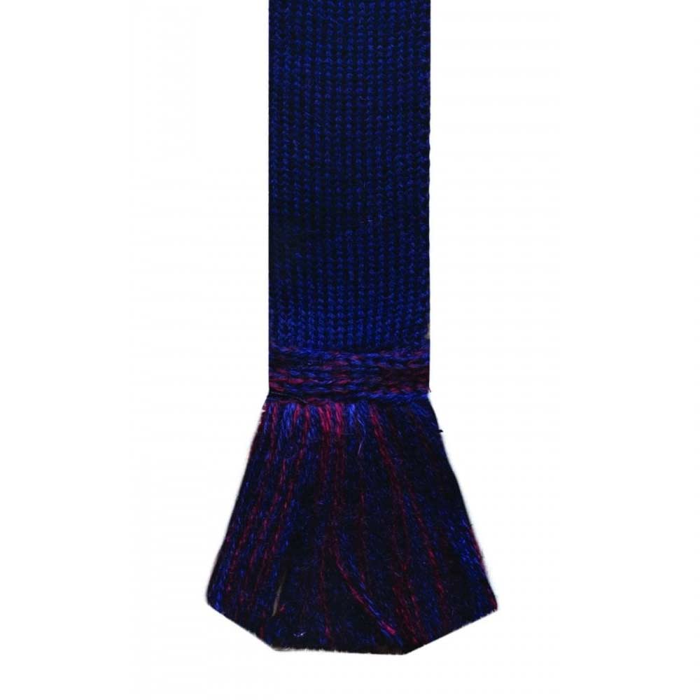 Garter Ties