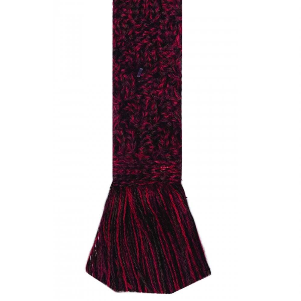 Garter Ties