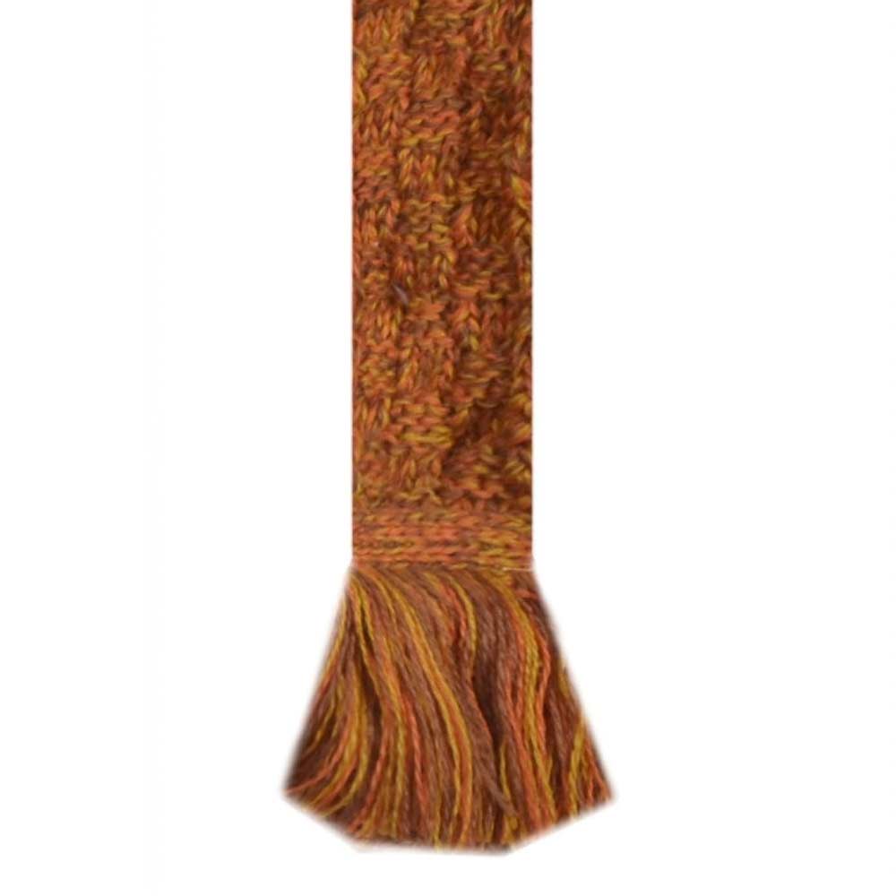 Garter Ties