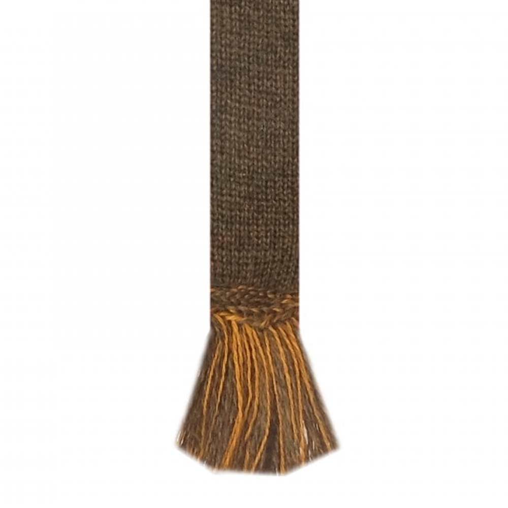 Garter Ties