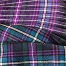 Auld Lang Syne Heavyweight Hand Stitched Kilt